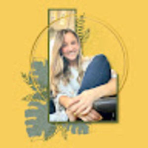 Meet your Posher, Laurel